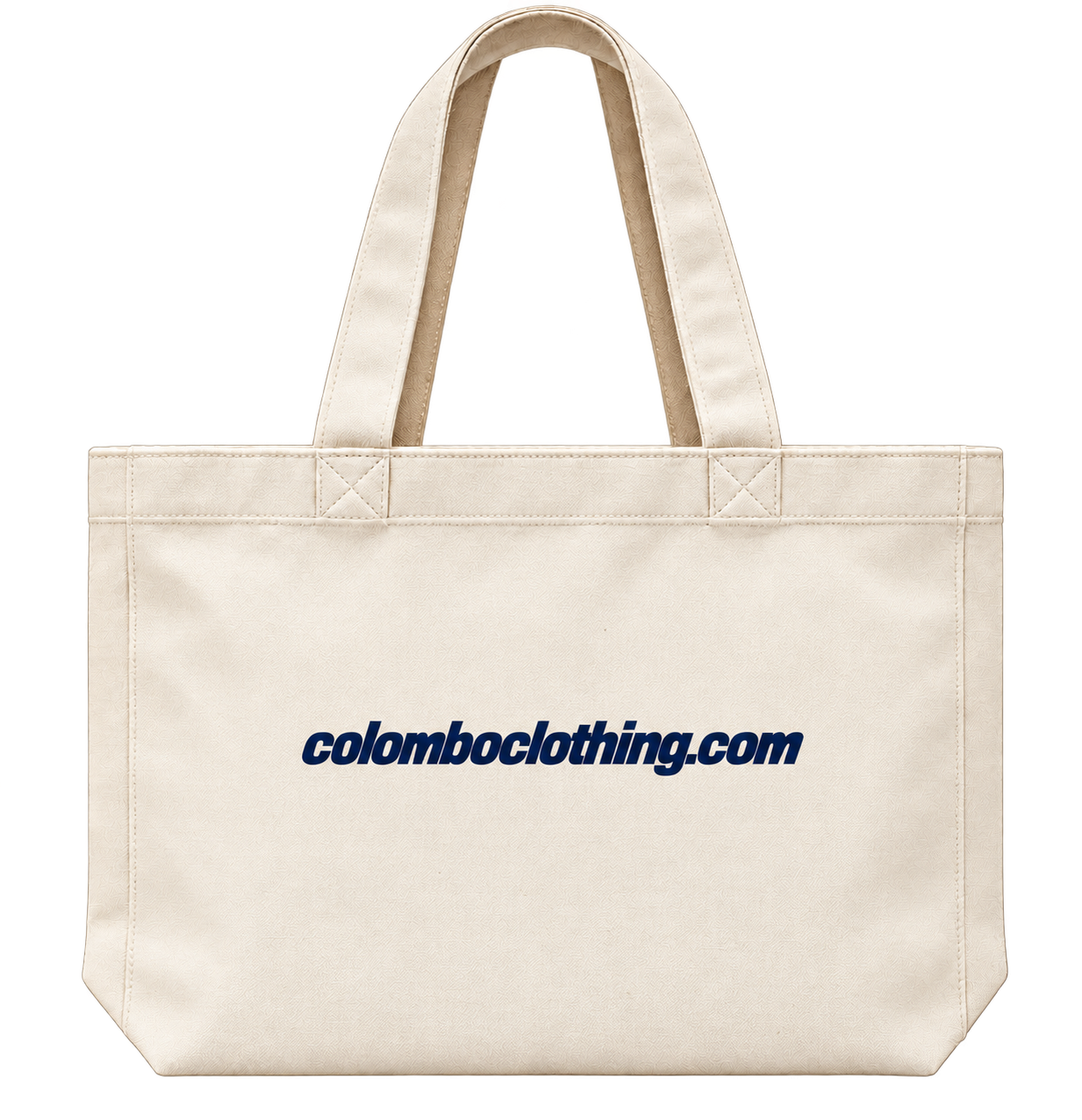 CMB-01 Tote — view 2
